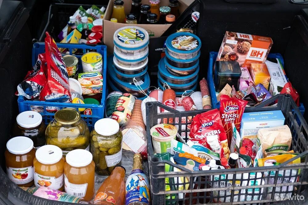 Просрочка для животных. Просроченные продукты. продукты просрочка. просроченные продукты для животных. просрочка на корм животным.