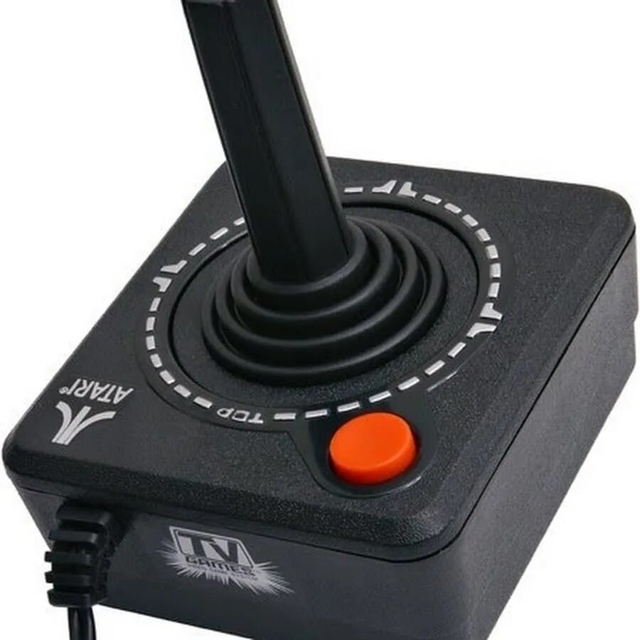 Контроллеры на атари 2600. Самый первый джойстик. Старый джойстик. Atari 2600 геймпад. Джойстик vg 125.