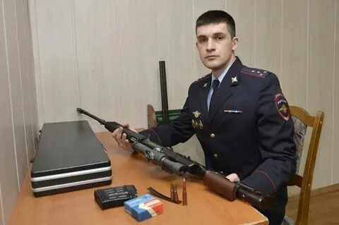 Лрр московский
