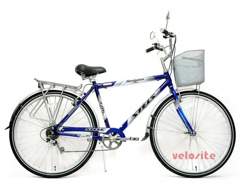 Велосипед на сайте можно купить. Велосипед стелс Navigator 210 Gent. Велосипед 28" stels Navigator-300. Велосипед стелс Navigator 300 синий. Stels Navigator 370 28.