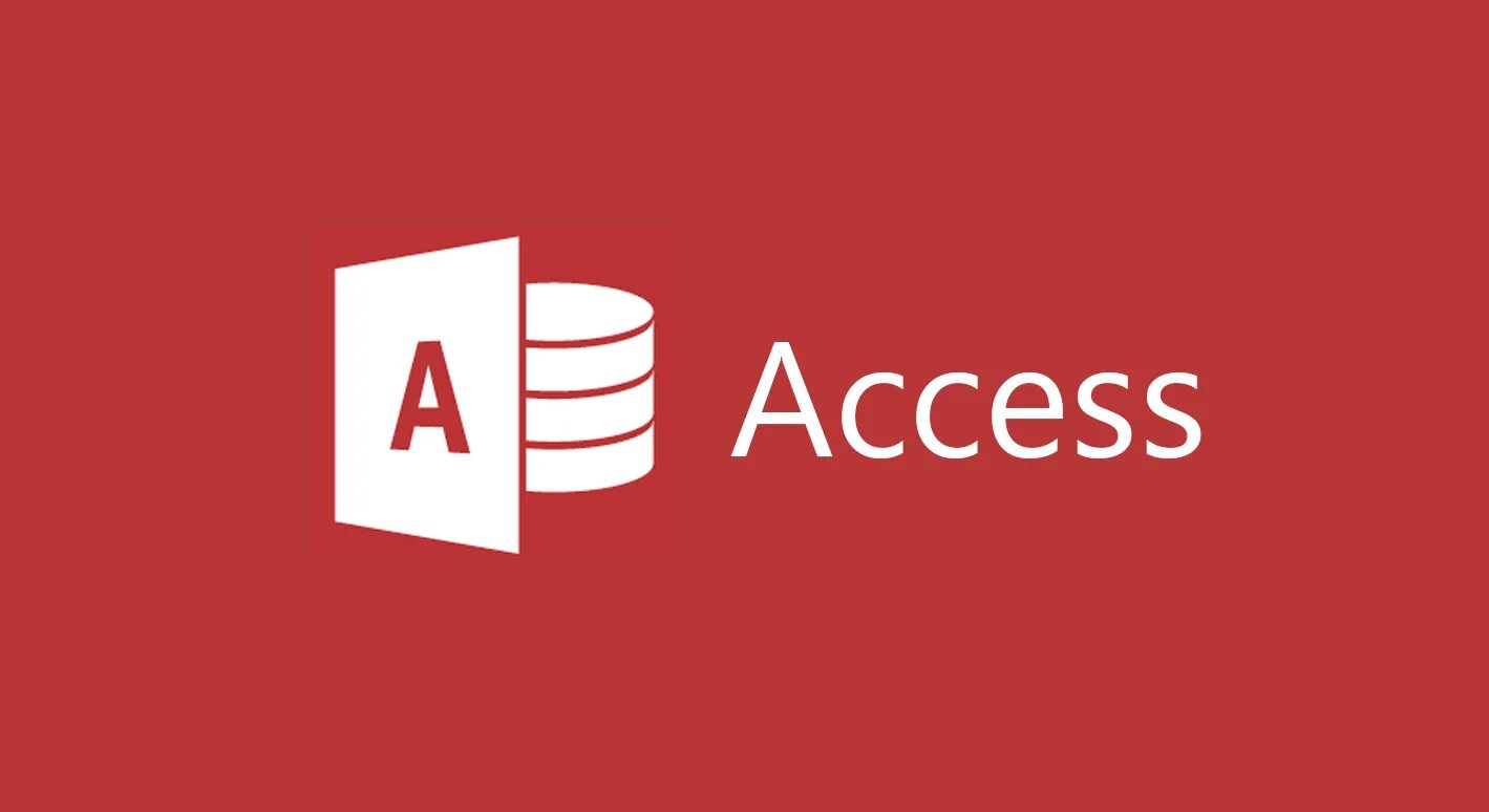 MS access 2010. Логотип access. Microsoft access фото. MS access логотип. Access db