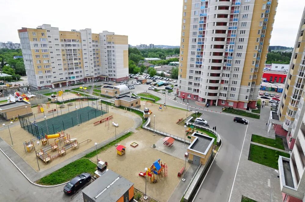 Николая островского 1 екатеринбург. Островского. Ул островского 1 екатеринбург. Островского свердловский. Островского свердловский.