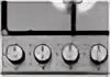 Hi vg 6020