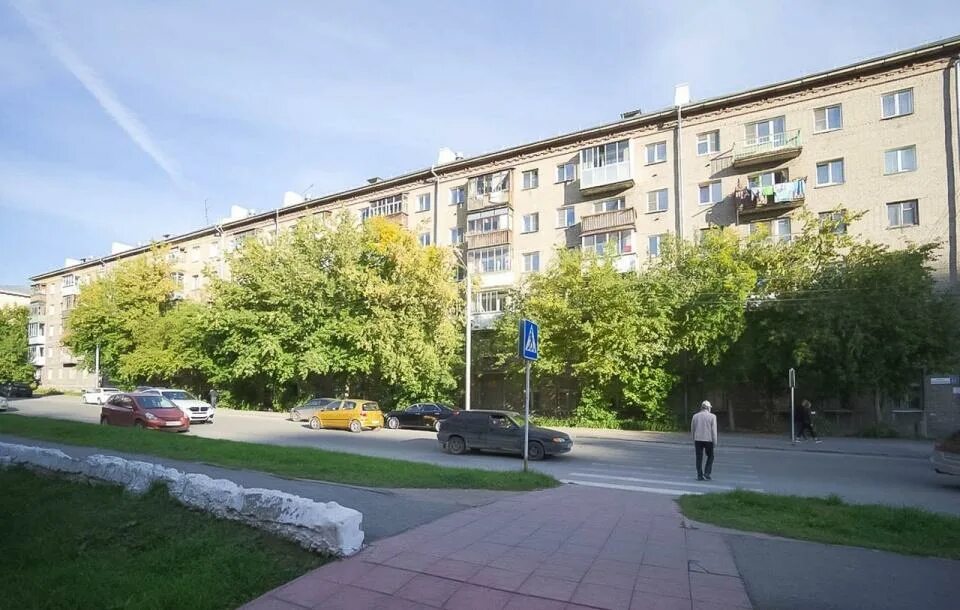 сакко и ванцетти саратов табличка. сакко и ванцетти 52. минутка мастерская екатеринбург сакко и ванцетти. сакко и ванцетти 52. сакко и ванцетти 52.