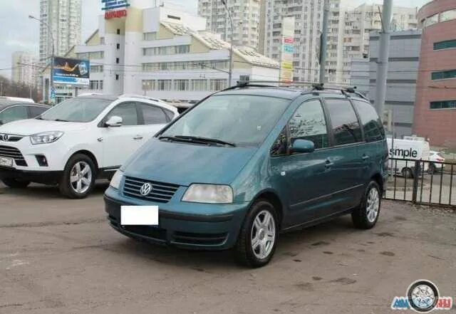 Volkswagen sharan 2003. Volkswagen Sharan 2003 года. Фольксваген Шаран 2003. Фольксваген Шаран 2003г. Фольксваген Шаран 2003 года.