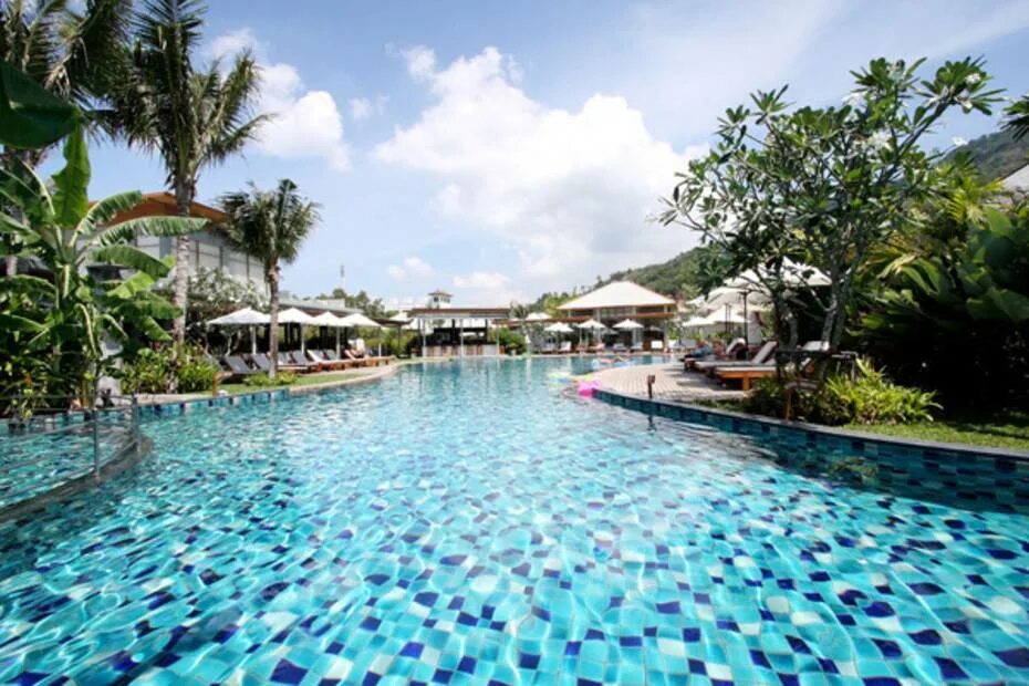 Metadee phuket. Metadee resort phuket. metadee resort villas phuket. metadee resort &amp; villas,phuket,phuket,thailand. метади элит отель пхукет.
