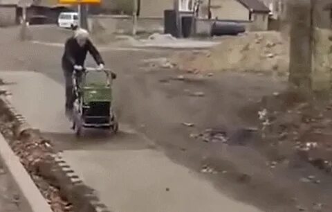 Гифка пьяные