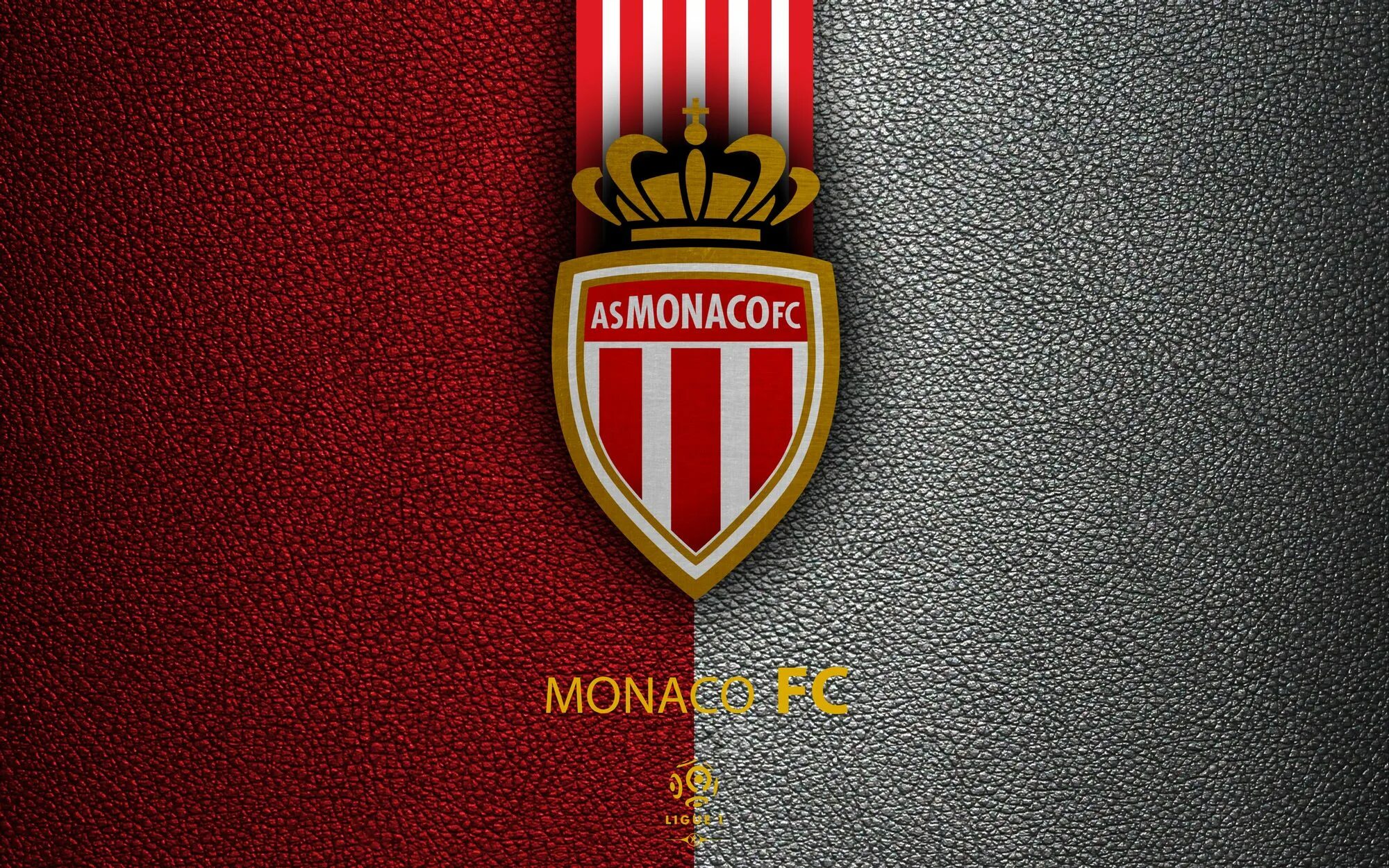 1.4 f c. Эмблема Монако футбольного клуба. ФК Монако лого. Монако футбольный клуб герб. Эмблема футбольного клуба манакк о.