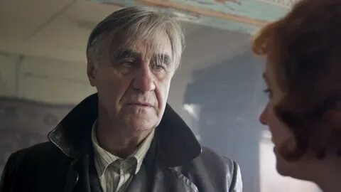 Крик филина шарапов читать