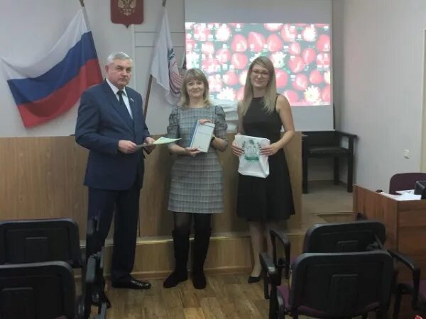 Вгую(свф саранск. Средневолжский институт саранск. Российская правовая академия саранск. Волжский институт саранск. Васенко 3 саранск.