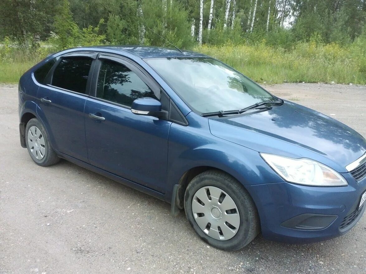 форд фокус 2 рестайлинг хэтчбек 2009. Ford focus ii рестайлинг 2009. форд фокус джип 2007. Ford focus ii рестайлинг 2009. Ford focus 2 2009 1.