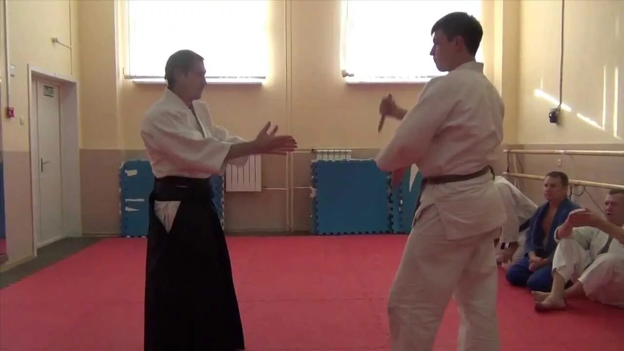 Сутэми вадза. Айкидо нож. Японский меч танто. Деревянный меч для айкидо. Айкидо с мечом.