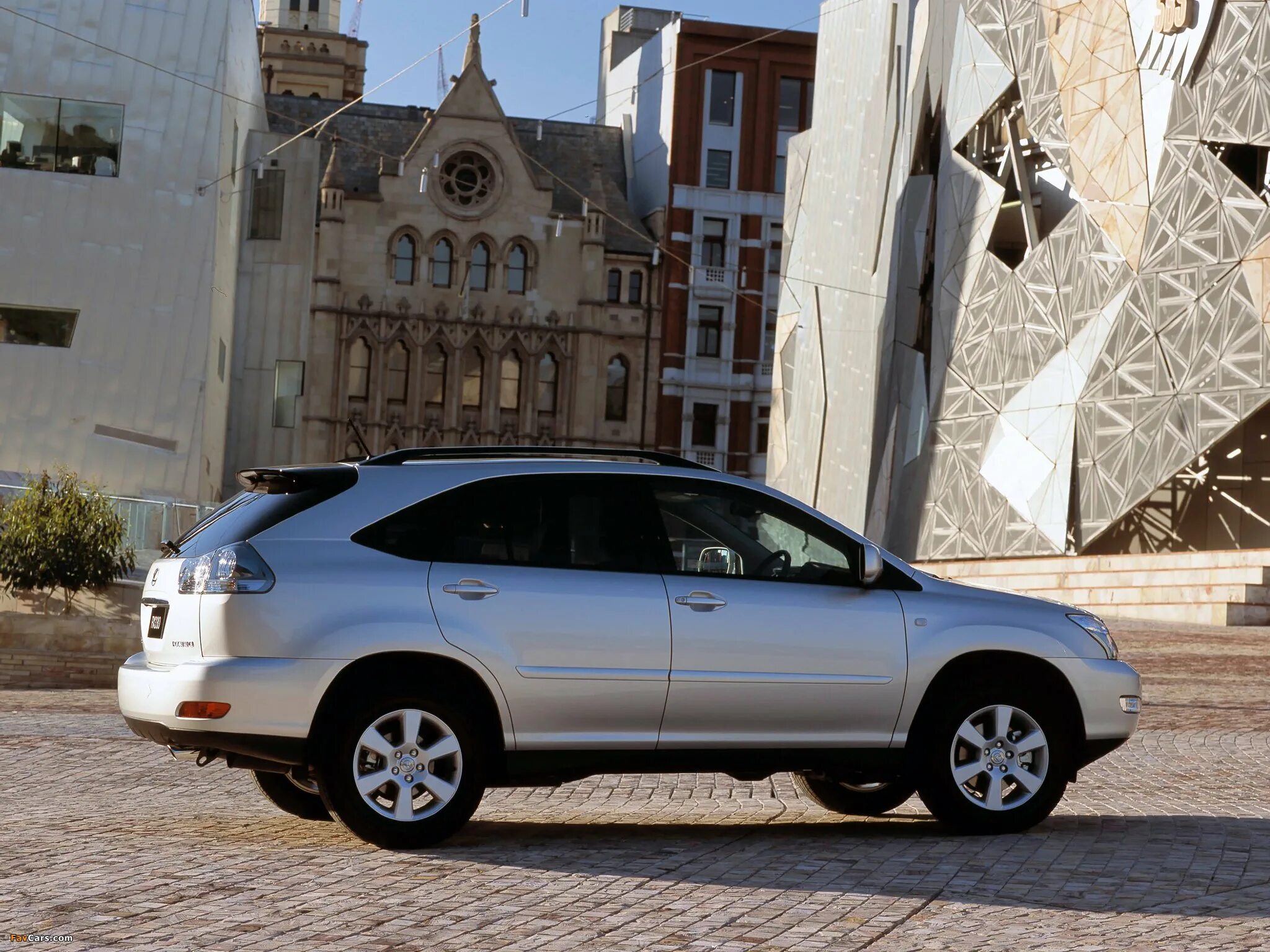 Lexus rx 2003. Лексус РХ 330. Lexus РХ 330. Лексус РХ 330 2003. Лексус 330 2003.