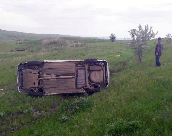 Погода приозерный ставропольский край шпаковский. Сенгилеевское Шпаковский район. Село Дубовка Ставропольский край Шпаковский район. Село Сенгилеевское Ставропольского. Сенгилеевский район Ставропольский край.