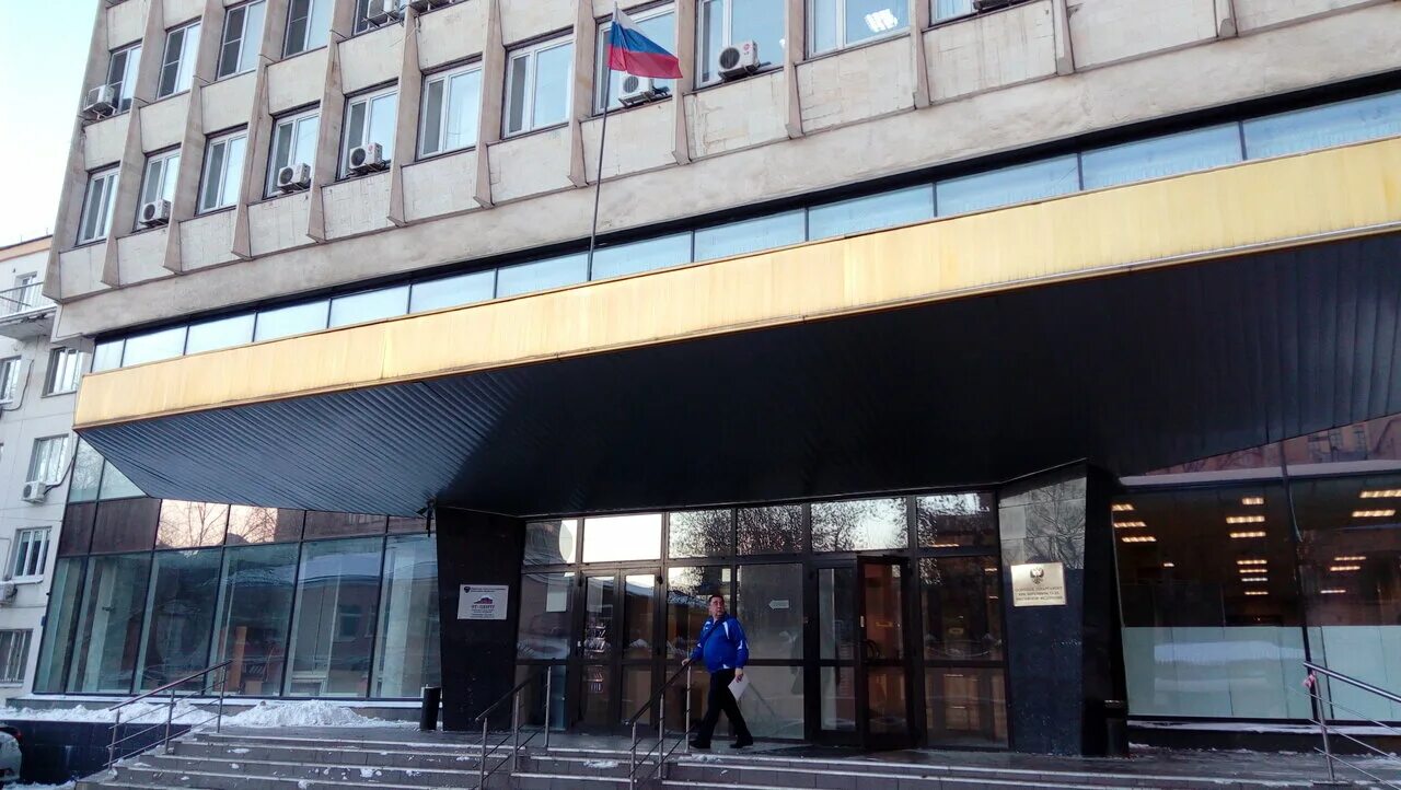 судебный департамент при верховном суде рф здание. гиляровского 31с1. , 28/35с1а. , 28/35с1а. салихов судебный департамент татарстан.