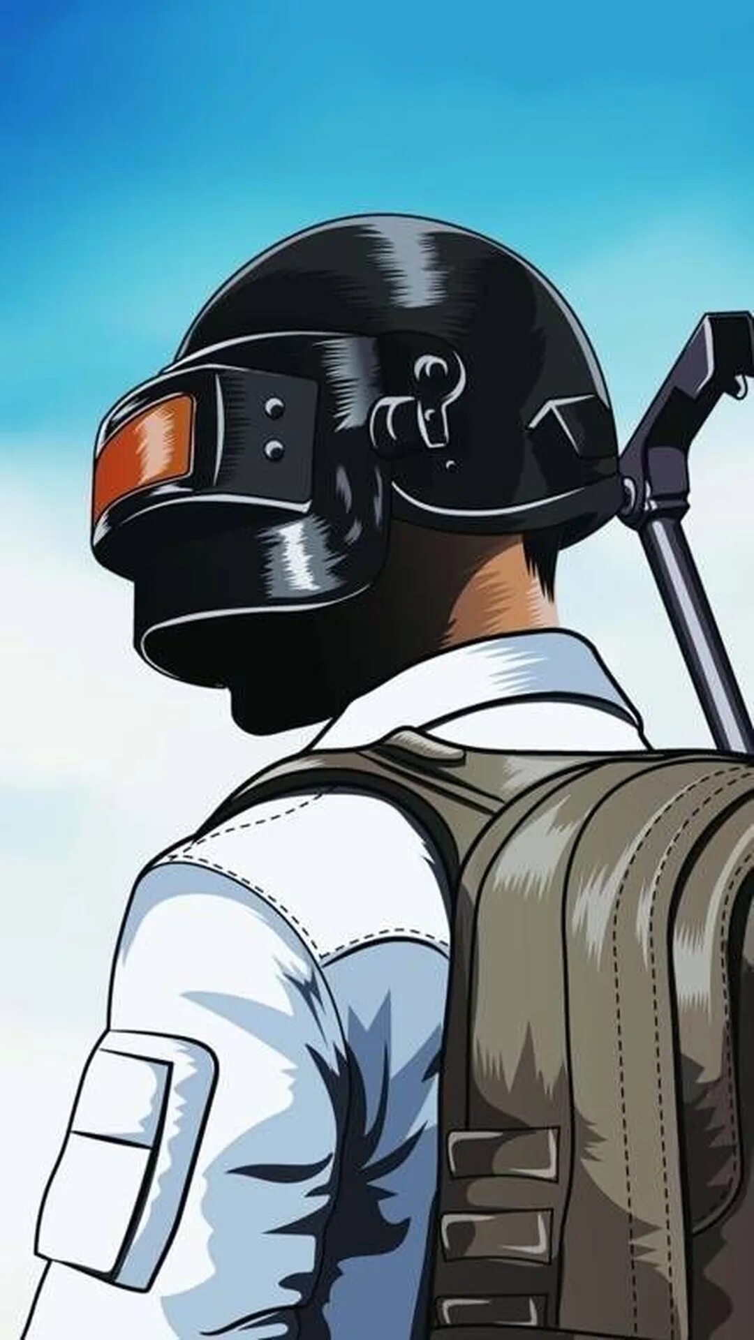 Аватарки папг. Пабг мобайл. аватарки pubg. авы в стиле пабг. аватар пубг.