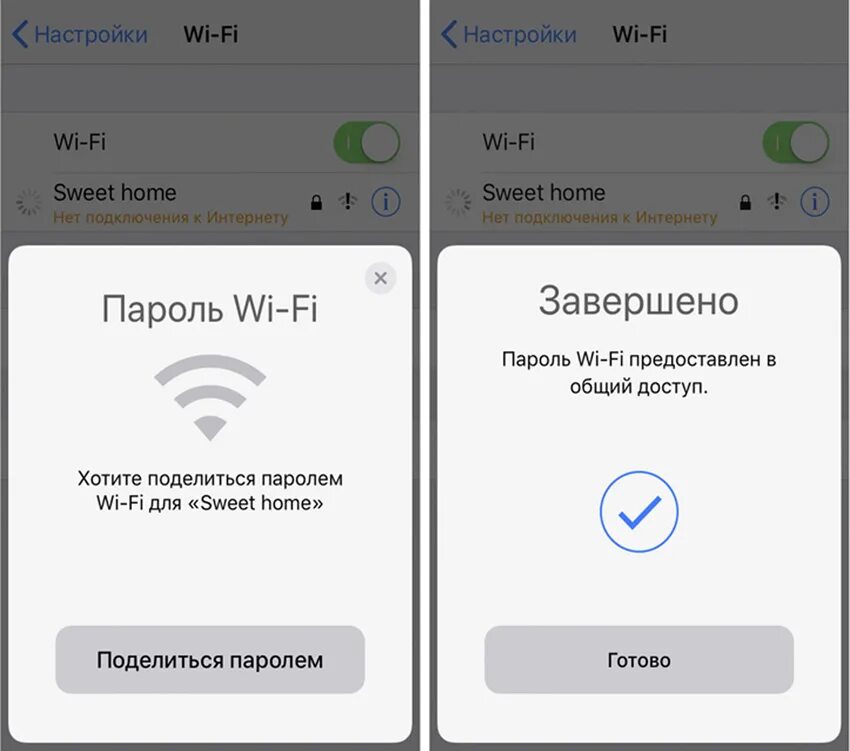 Полезные функции айфон. Какие функции есть в айфоне. крутые функции айфона. интересные функции айфона. функции айфона.