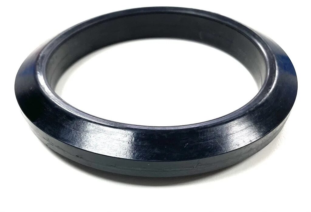 кольцо фрикционное для снегоуборщика 124х98х15. колесо фрикциона привода хода снегоуборщика st-553. ложное утверждение. маленький белый круг. 124 98.