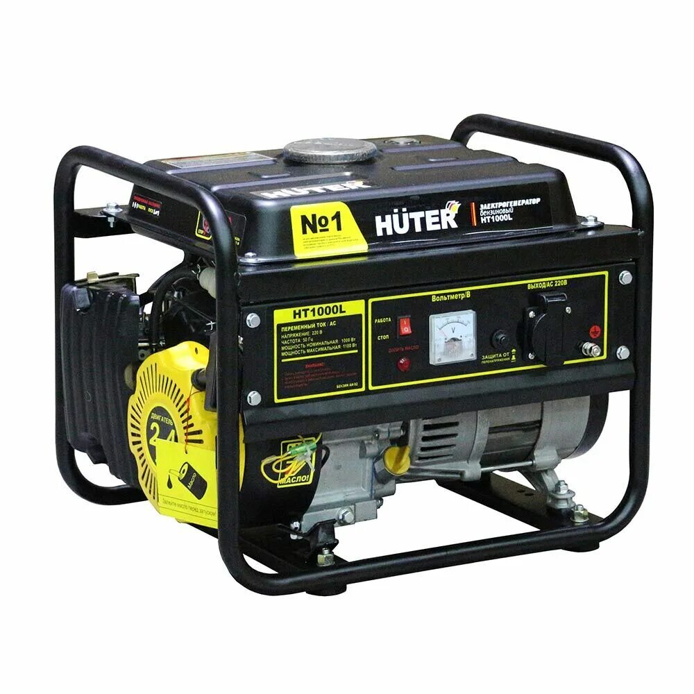 Генератор Huter ht1000l. Бензогенератор Huter ht1000l. Huter 1000 бензогенератор 1квт. Бензогенератор Huter 1 КВТ. Производители бензиновых генераторов