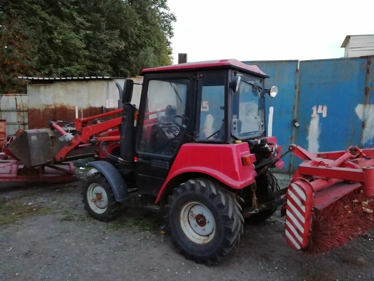 4. Беларус 320. Мтз 320 отзывы. Трактор беларус мтз 320. Трактор беларус мтз 320.