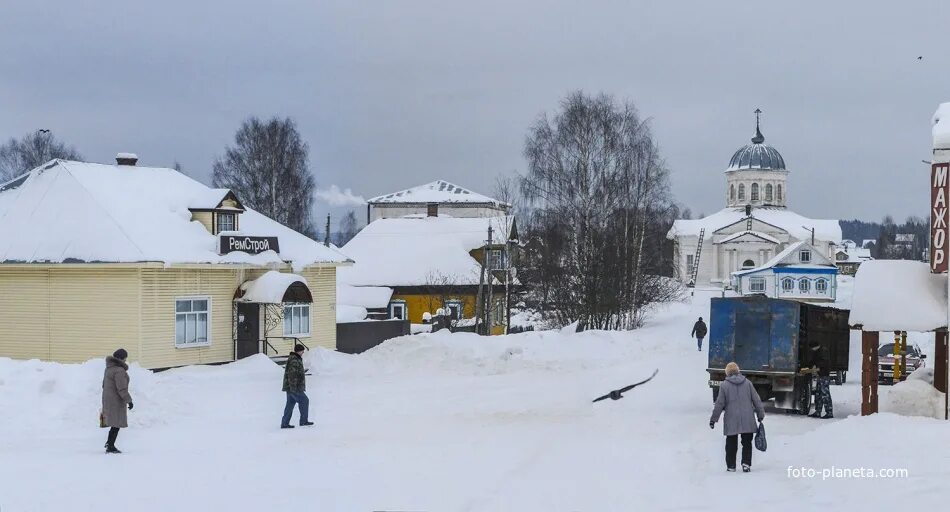 Солигалич ул набережная реки кострома. Погода в солигаличе по часам. Солигалич население. Исторический центр г. Солигалич.