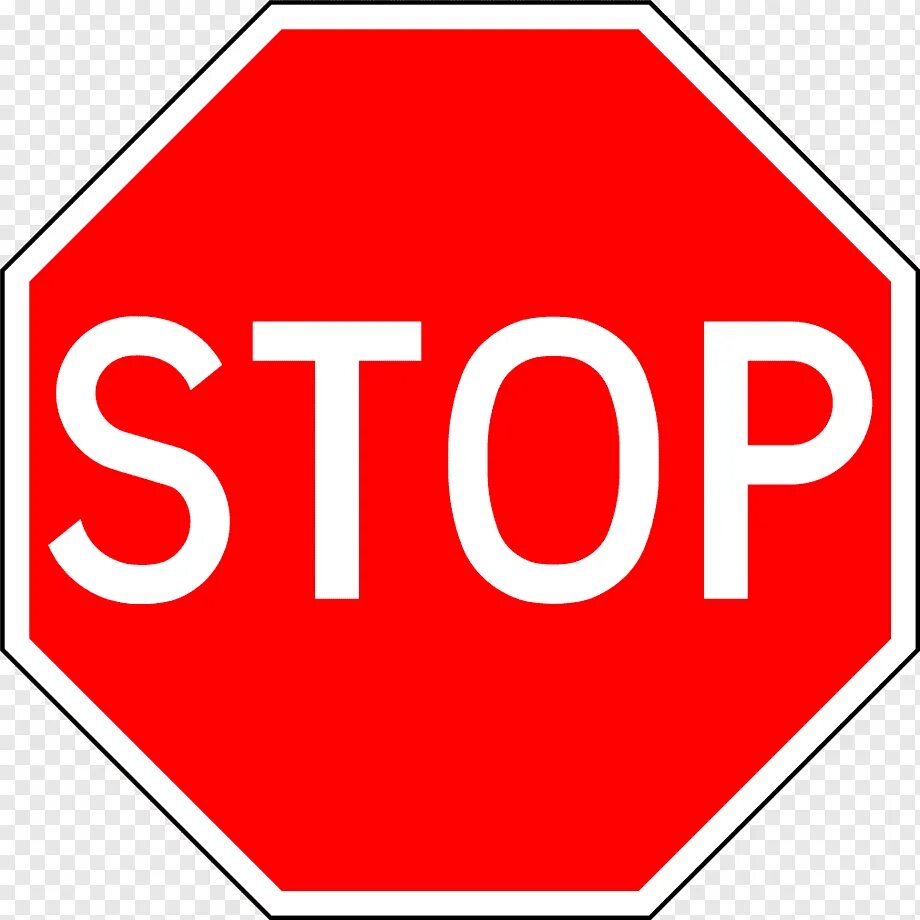 Stop up. Дорожные знаки. знак «стоп». дорожные знаки на прозрачном фоне. дорожный знак stop.
