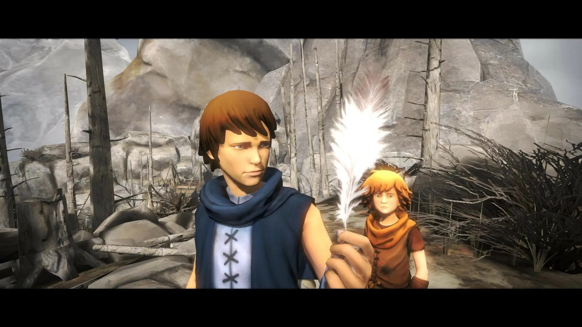 Бразерс игра. Brothers: a Tale of two sons. Brothers: a Tale of two sons (2013). Two brothers игра. Игра про двух братьев.