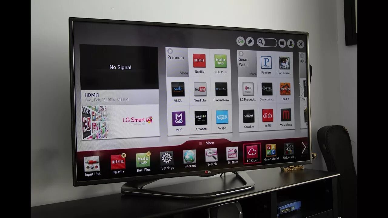 Смарт телевизор в минске. Телевизор Smart LG 47la620v. LG Smart TV 47. LG Smart TV 32. Телевизор LG 42 дюйма смарт ТВ.