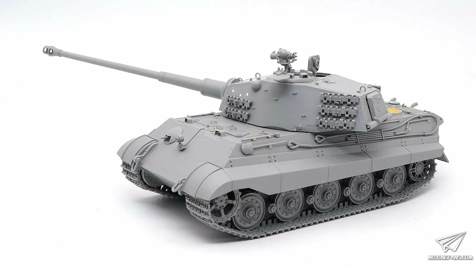 Командирский тигр. Takom tiger. Takom tiger. Takom 2130. Sd.