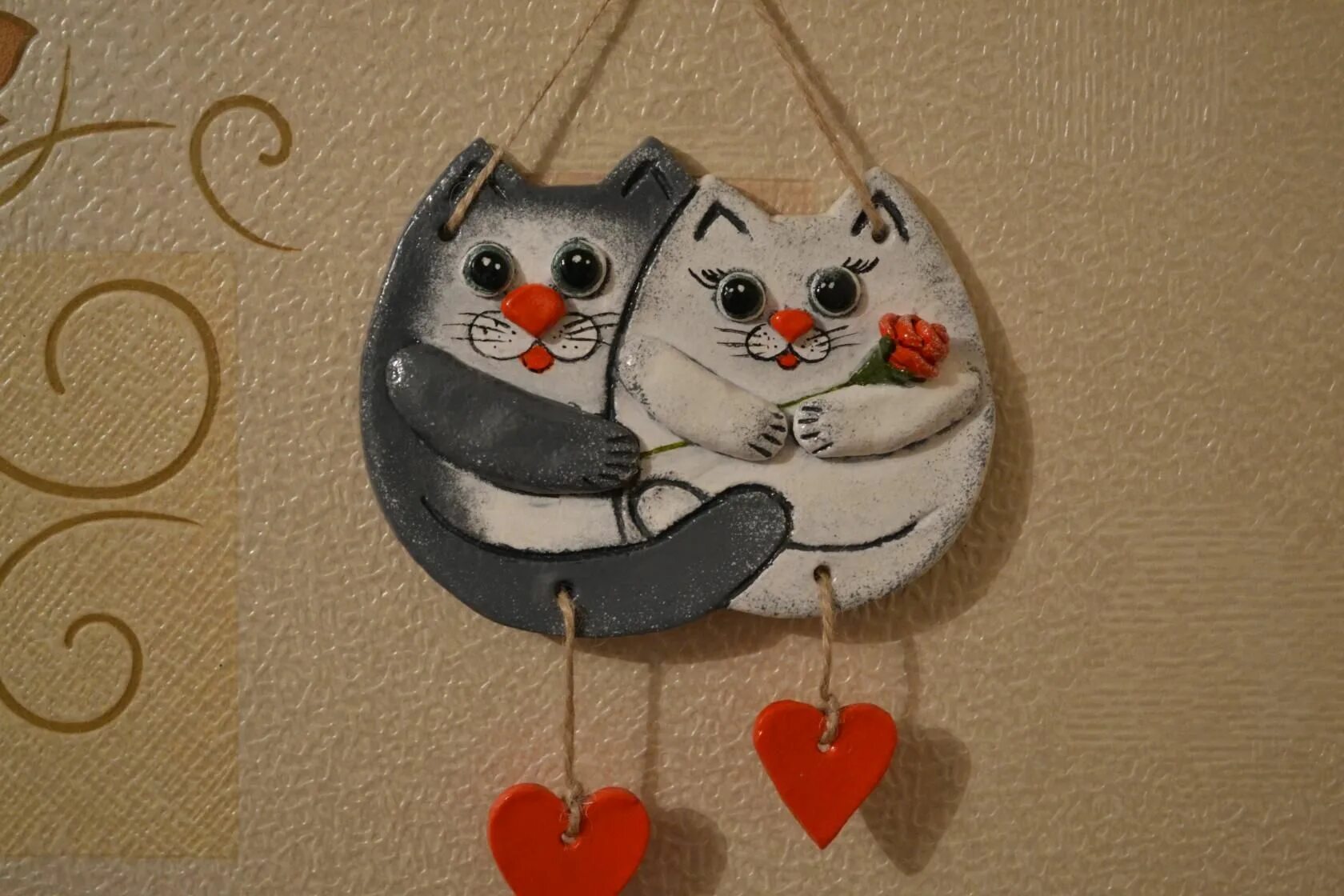 Кот из соленого теста. Кот из соленого теста для детей. Соленое тесто коты. Мастер класс из соленого теста. Кот из соленого теста объемный.