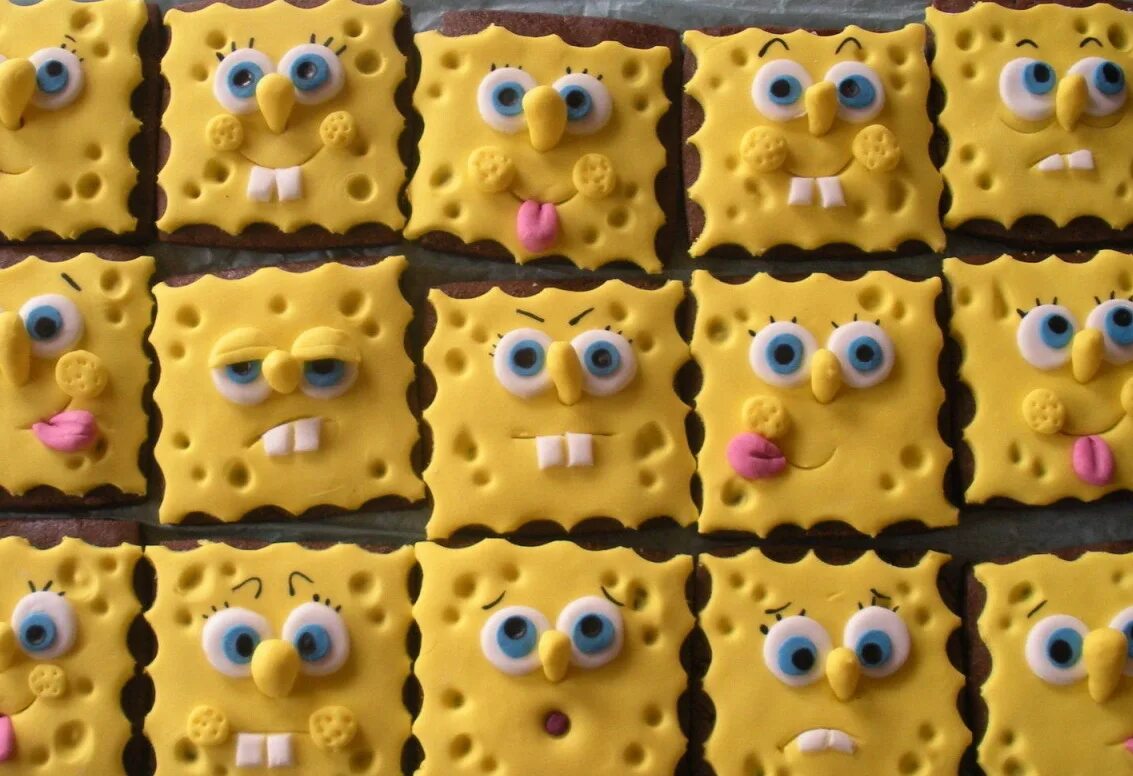 Веселая печенька. Смешное печенье. Веселые печеньки. Веселое печенье. Смешная печенька.