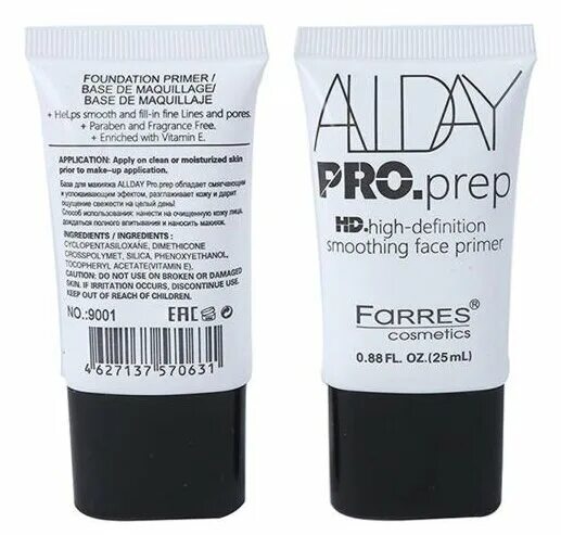 база праймер для лица. живанши основа под макияж. живанши праймер для лица. Pore vanish primer revolution. компоненты минеральной косметики состав.