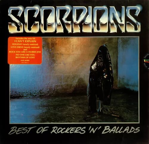 Скорпионс баллады. Scorpions hey you. Группа scorpions обложки. The best ballads. Best ballads.