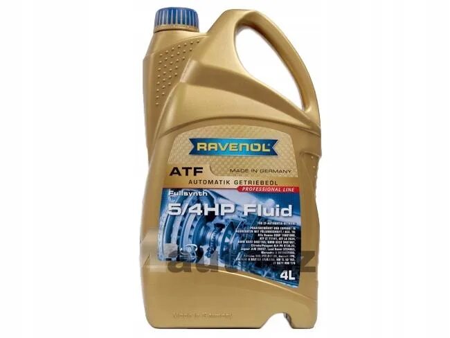 Ravenol ATF 6hp. Ravenol 6hp Fluid. Ravenol ATF T-WS Lifetime. Масло atf 5