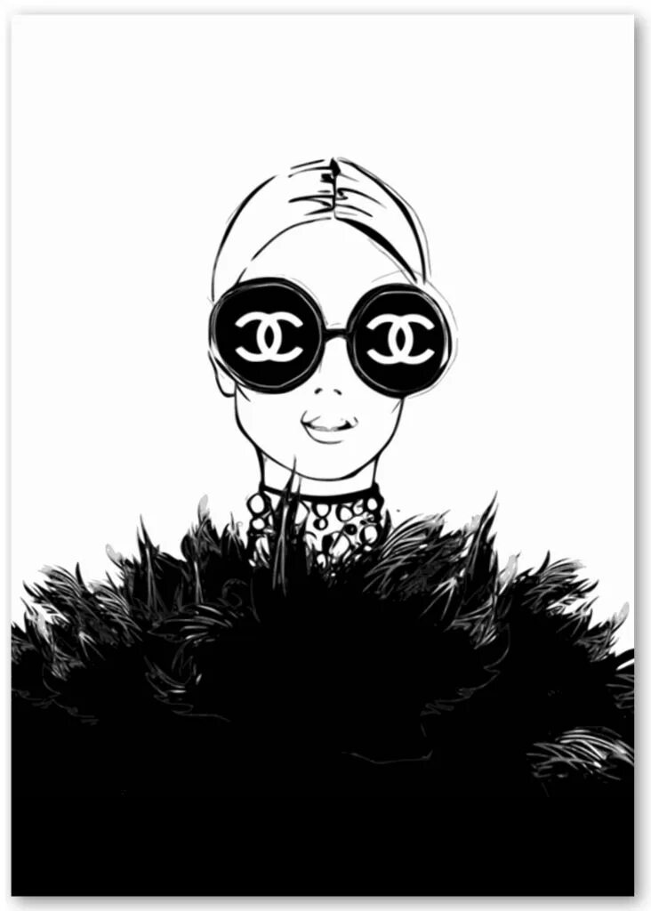 Монограмма коко шанель. Шанель логотип черный. Коко шанель шарж. Chanel art. Chanel art.