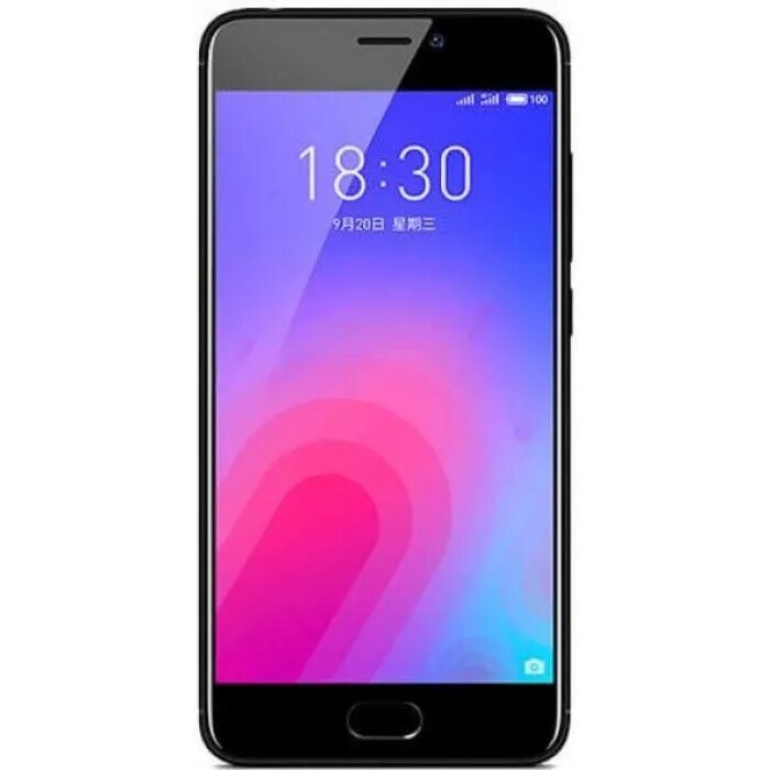 Купить телефон мейзу. Meizu m6 16gb. Meizu m711h. Meizu m6 32gb. Смартфон Meizu m6 2/16gb.