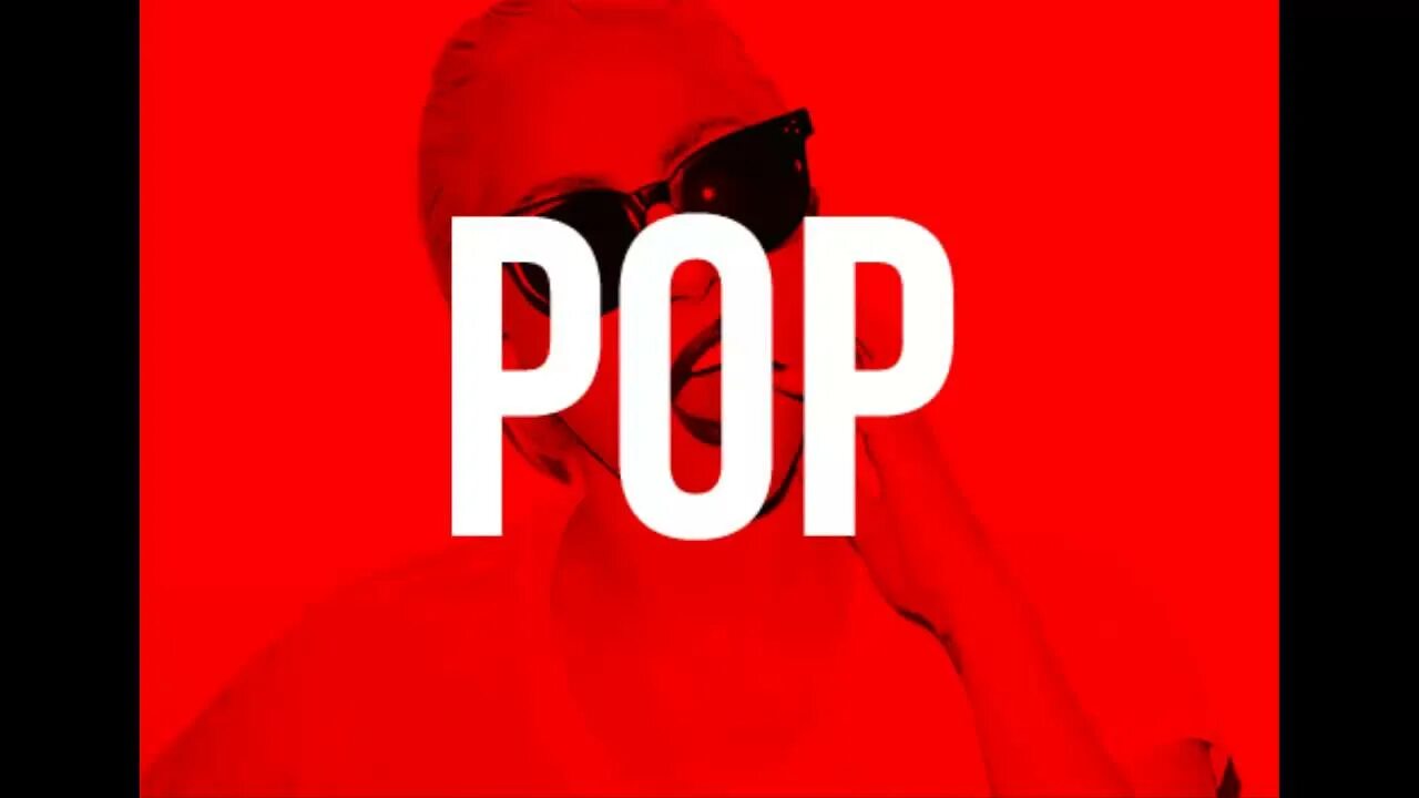 Pop music song. Поп Мьюзик. Эмблемы Pop Music. Музыкальные логотипы к поп. Поп Music.