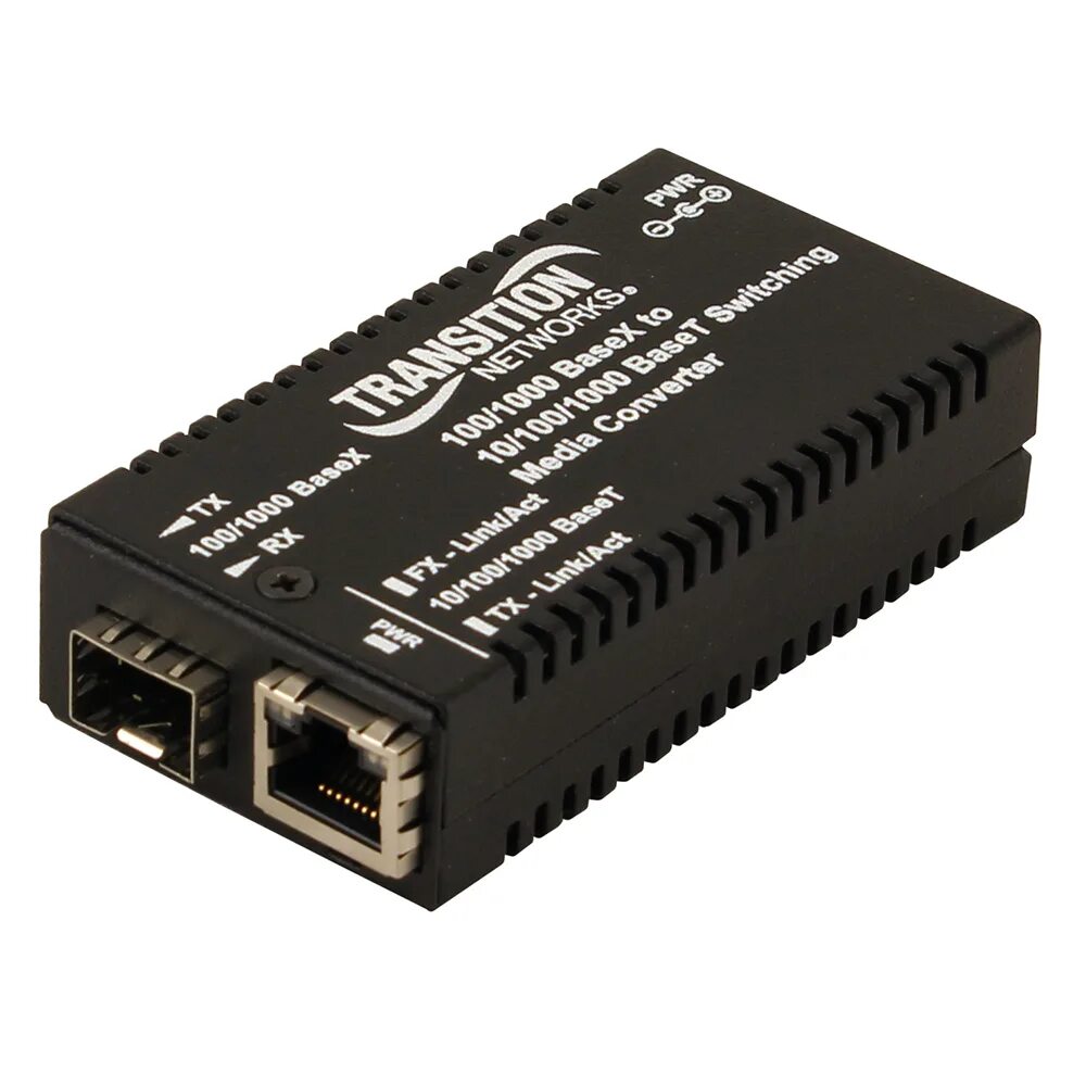 Ethernet 1000 base tx. Медиаконвертер 16 e1. fiber media converter gr-1000-as-sfp. ethernet media converter 2-port 101001000base-t to 1000base-x. медиаконвертер уличный.