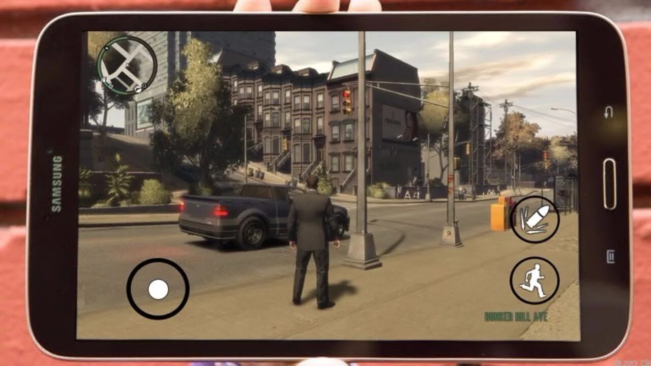 GTA 4 mobile на андроид. Grand Theft auto IV на андроид. ГТА 4 мобильник. GTA IV на телефон GTA IV на телефон.