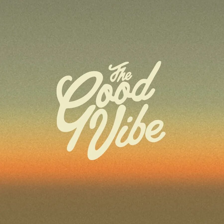 Well vibe. Vibe надпись. Надпись good Vibes. Good Vibes картинки. Best Vibe надпись.