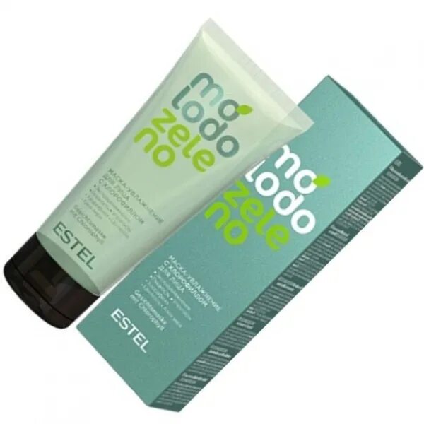 молодо зелено эстель для лица. молодо не зелено endlich - just 18. молодо зелено отзывы. молодо зелено отзывы. процедура молодо зелено эстель.