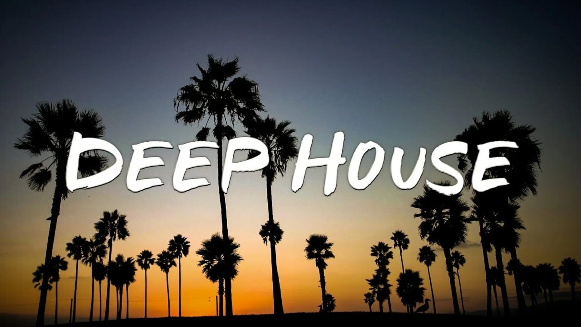 Дип Хаус. Стиль дип Хаус. Логотип Deep House. Надпись Deep. Miami music deep house