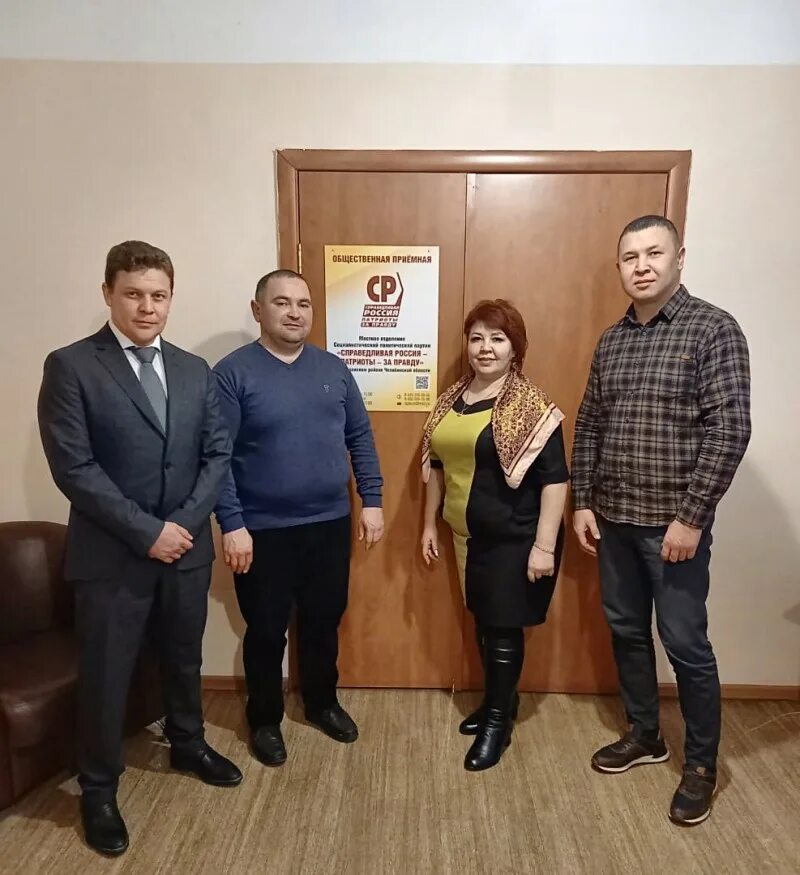 Кунашак новости. Последние новости кунашака. Открытие хоккейного корта. Текслер кунашак школа. Тюльпан кунашак.