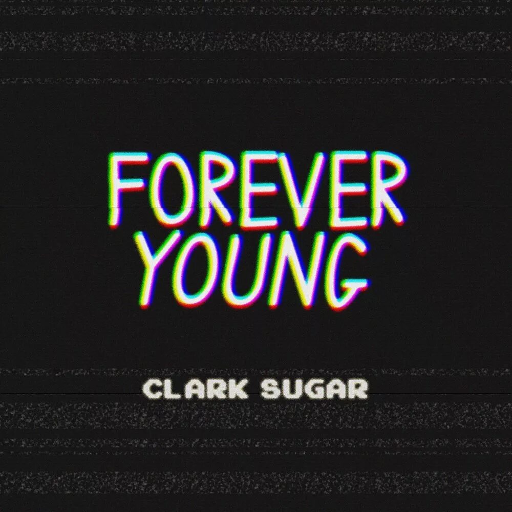 Forever young картинки. Навечно молодые Forever young. Forever young надпись. Аватарка Forever young.
