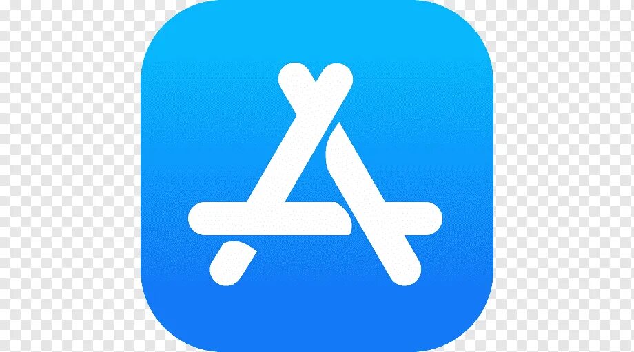 Номера ап сторе