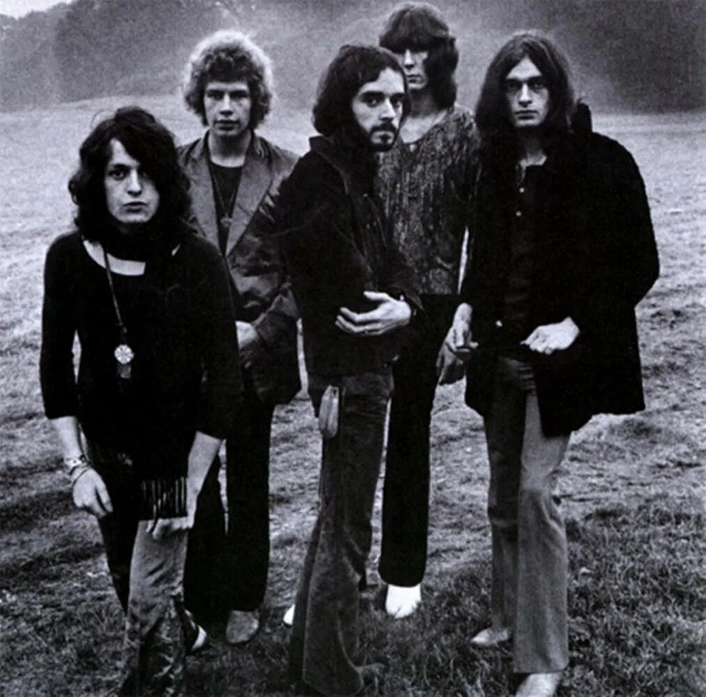 Würm yes. Деньги клик лого. Earn of 4. Five per. Five per.