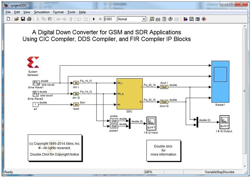 System generator. Генератор псп simulink. system generator xilinx. компилятор для verilog xilinx. ких-фильтры в системе xilinx system generator.