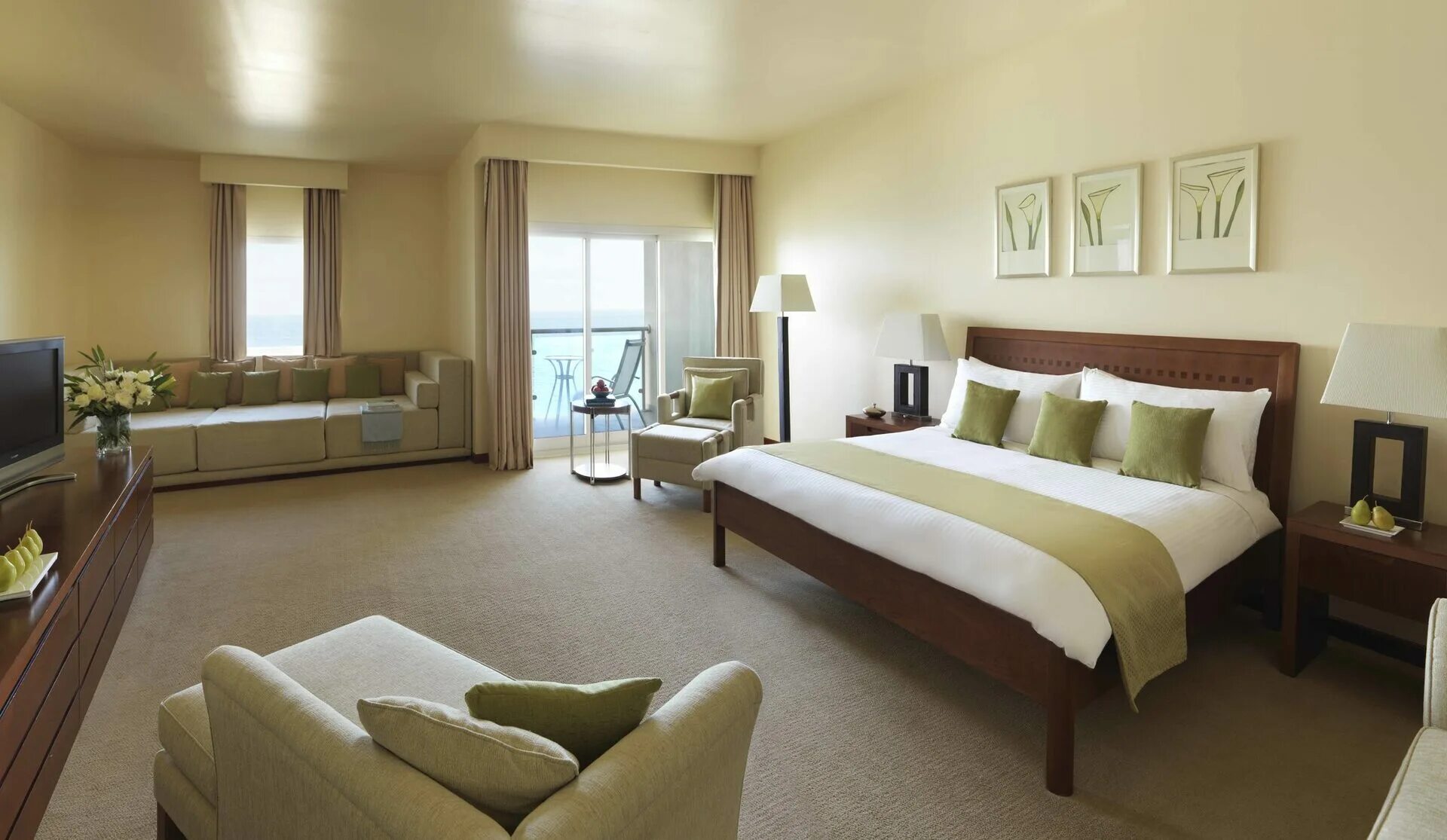 Radisson blue resort fujairah. Отель radisson blu resort fujairah 5. Рэдиссон блю фуджейра 5. Отель radisson blu resort fujairah 5. Отель radisson blu resort fujairah 5.