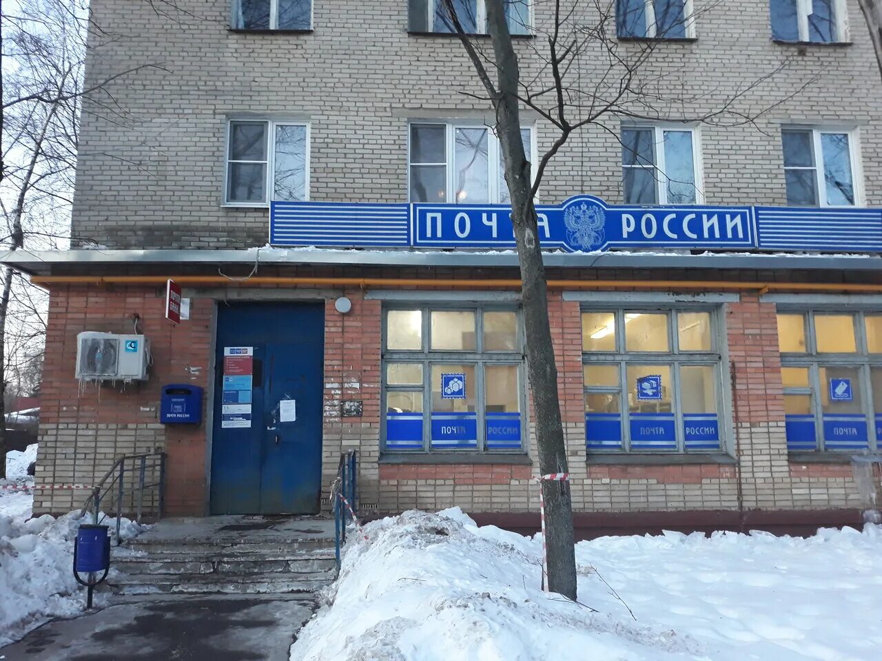 Оренбург, туркестанская улица, 4а. Ул оренбургская. Оренбургская улица москва. Ул оренбургская. Ул оренбургская.