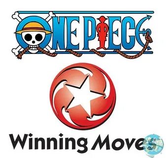 Piece of win